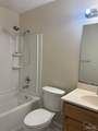 3255 Maplewood Dr - Photo 10