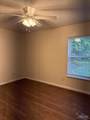 3255 Maplewood Dr - Photo 11