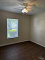 3255 Maplewood Dr - Photo 12
