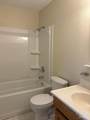 3255 Maplewood Dr - Photo 13