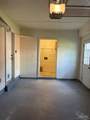 3255 Maplewood Dr - Photo 14