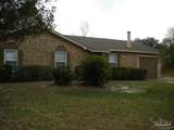 3255 Maplewood Dr - Photo 2