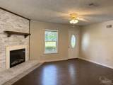 3255 Maplewood Dr - Photo 3