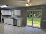 3255 Maplewood Dr - Photo 4