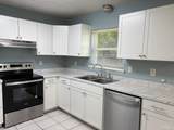 3255 Maplewood Dr - Photo 5