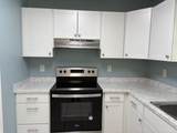3255 Maplewood Dr - Photo 6