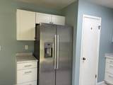 3255 Maplewood Dr - Photo 7