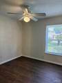 3255 Maplewood Dr - Photo 9