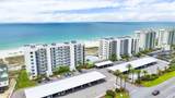 16777 Perdido Key Dr - Photo 1