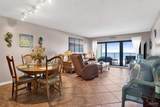 16777 Perdido Key Dr - Photo 10