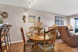 16777 Perdido Key Dr - Photo 12