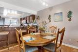 16777 Perdido Key Dr - Photo 13