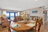 16777 Perdido Key Dr - Photo 15