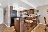 16777 Perdido Key Dr - Photo 16