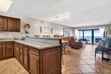 16777 Perdido Key Dr - Photo 17