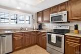 16777 Perdido Key Dr - Photo 18