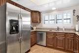 16777 Perdido Key Dr - Photo 19