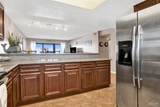 16777 Perdido Key Dr - Photo 20