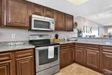 16777 Perdido Key Dr - Photo 21