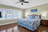 16777 Perdido Key Dr - Photo 22