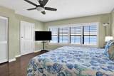 16777 Perdido Key Dr - Photo 23