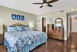16777 Perdido Key Dr - Photo 24