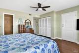 16777 Perdido Key Dr - Photo 25