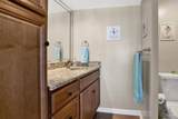 16777 Perdido Key Dr - Photo 26