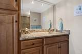 16777 Perdido Key Dr - Photo 27