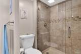 16777 Perdido Key Dr - Photo 28