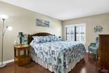 16777 Perdido Key Dr - Photo 29