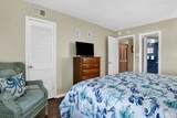 16777 Perdido Key Dr - Photo 30