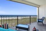 16777 Perdido Key Dr - Photo 33