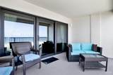 16777 Perdido Key Dr - Photo 34