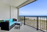 16777 Perdido Key Dr - Photo 35