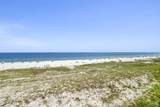 16777 Perdido Key Dr - Photo 36
