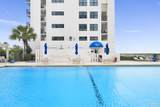 16777 Perdido Key Dr - Photo 39