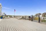 16777 Perdido Key Dr - Photo 41