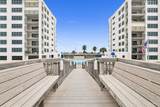 16777 Perdido Key Dr - Photo 43