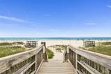 16777 Perdido Key Dr - Photo 44