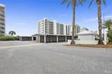 16777 Perdido Key Dr - Photo 45
