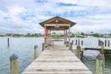 16777 Perdido Key Dr - Photo 47