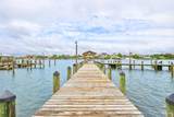 16777 Perdido Key Dr - Photo 48