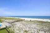 16777 Perdido Key Dr - Photo 5