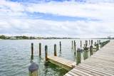 16777 Perdido Key Dr - Photo 50