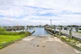 16777 Perdido Key Dr - Photo 51