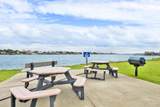 16777 Perdido Key Dr - Photo 53