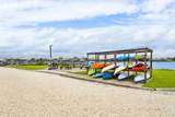 16777 Perdido Key Dr - Photo 55