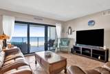 16777 Perdido Key Dr - Photo 6