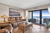 16777 Perdido Key Dr - Photo 7